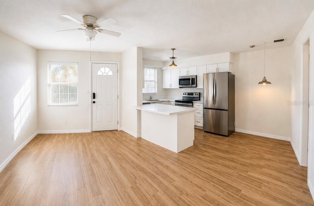 9030 BLIND PASS RD #D6 — photo 3