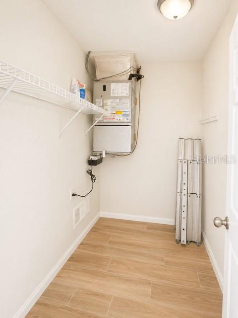 9030 BLIND PASS RD #D6 — photo 14