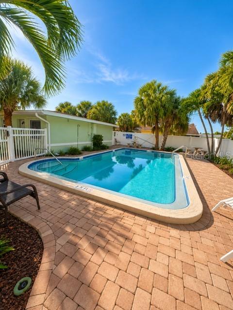 9030 BLIND PASS RD #D6 — photo 18