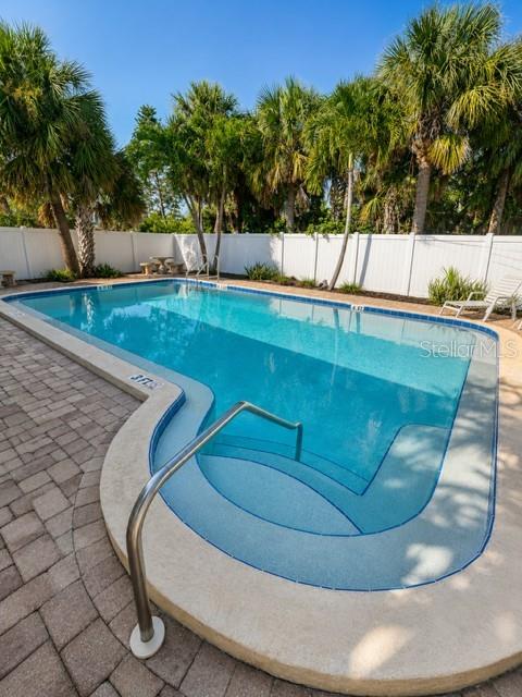 9030 BLIND PASS RD #D6 — photo 16
