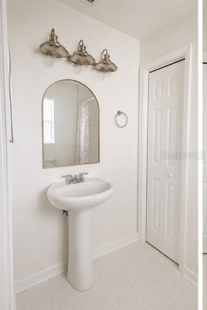9030 BLIND PASS RD #D6 — photo 13