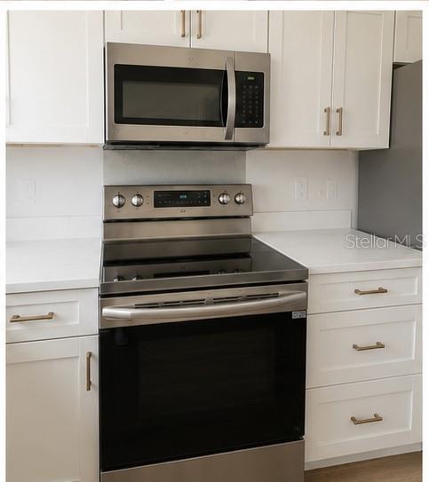 9030 BLIND PASS RD #D6 — photo 9