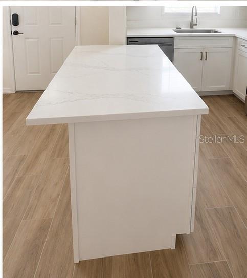 9030 BLIND PASS RD #D6 — photo 8