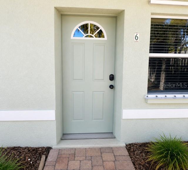 9030 BLIND PASS RD #D6 — photo 2