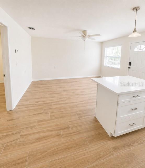 9030 BLIND PASS RD #D6 — photo 4