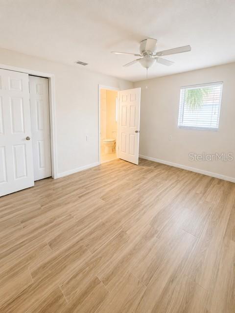9030 BLIND PASS RD #D6 — photo 10