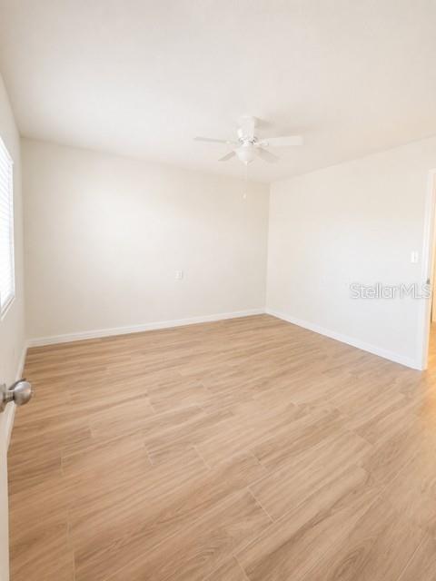 9030 BLIND PASS RD #D6 — photo 11