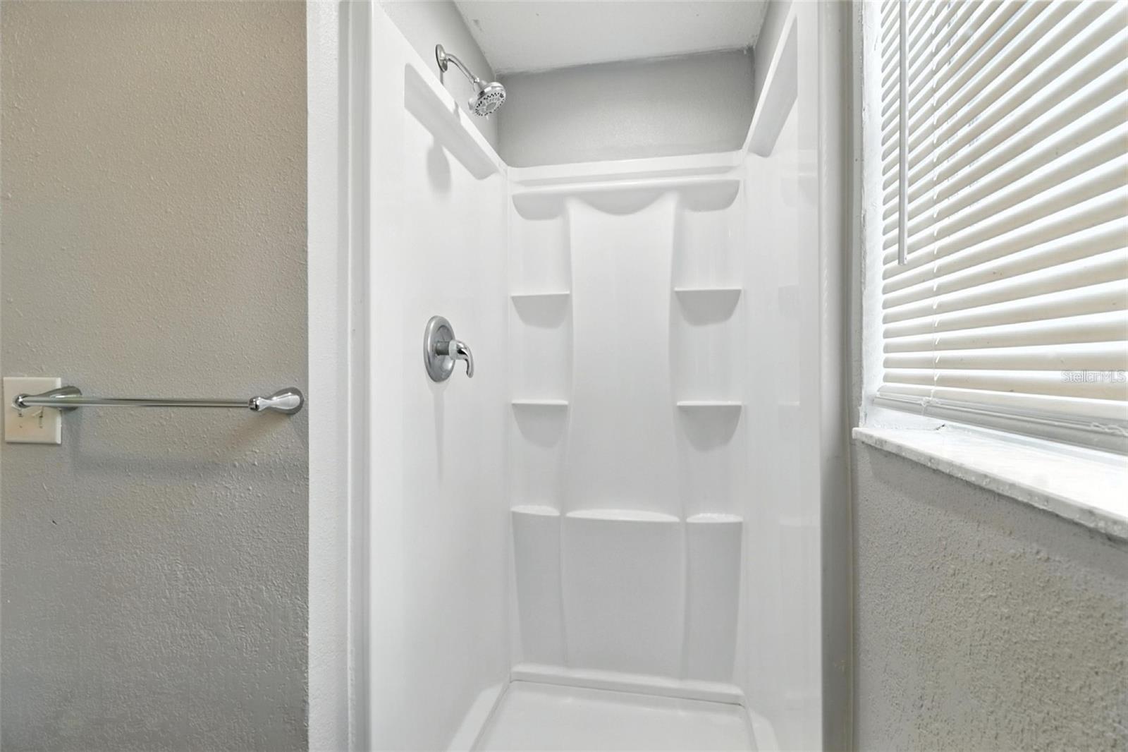8035 GULF WAY — photo 16