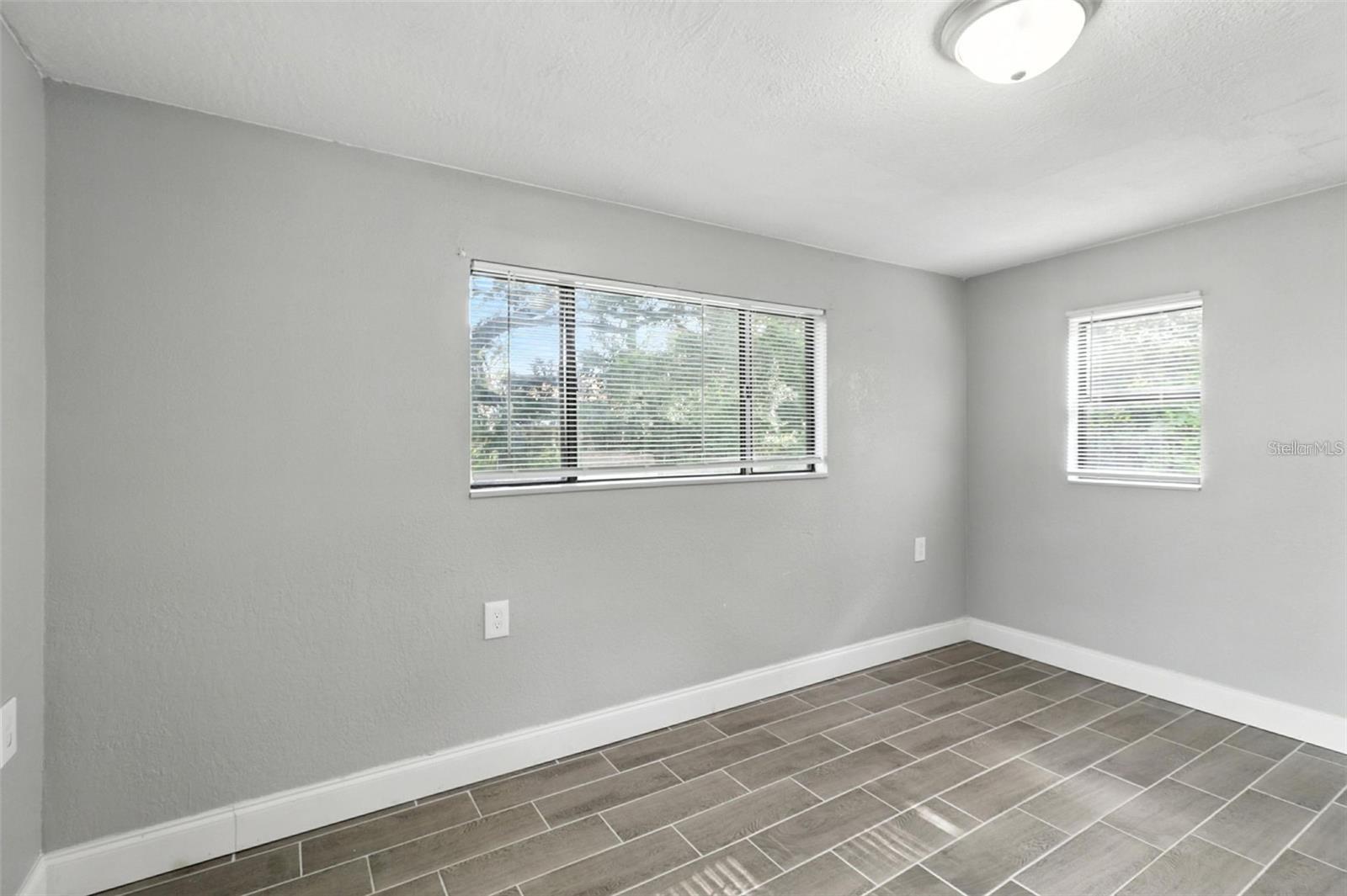 8035 GULF WAY — photo 13