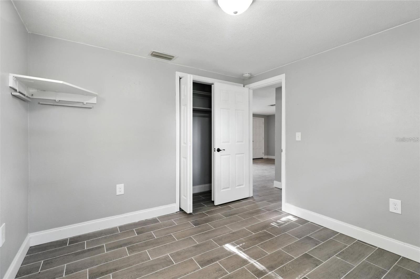 8035 GULF WAY — photo 21