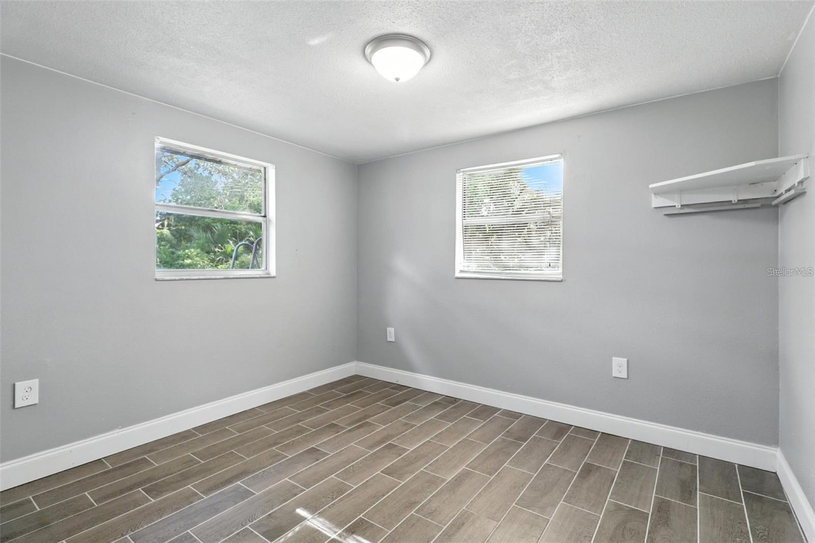 8035 GULF WAY — photo 20