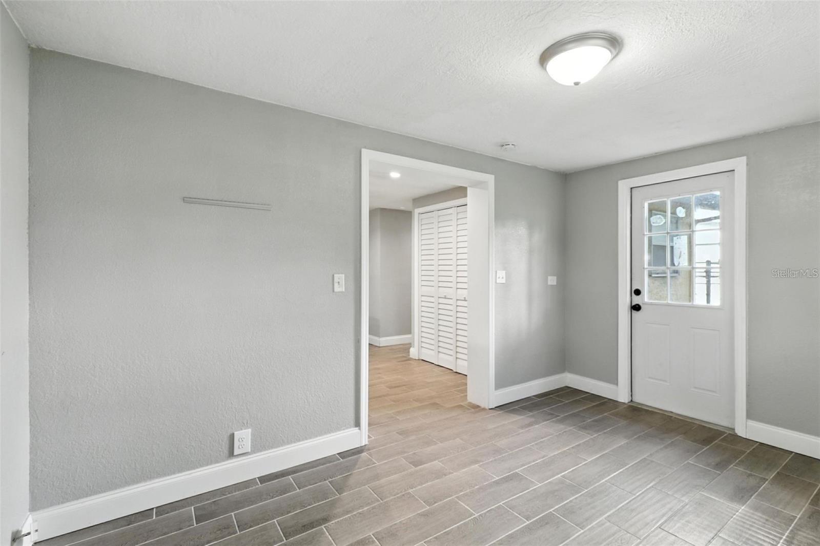 8035 GULF WAY — photo 14