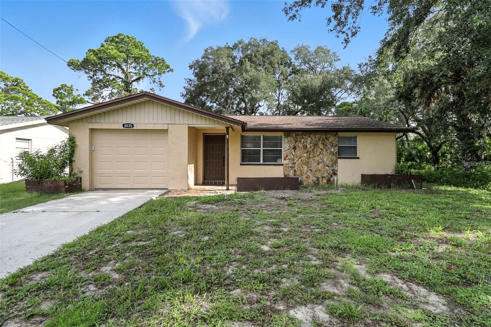 8035 GULF WAY — photo 24