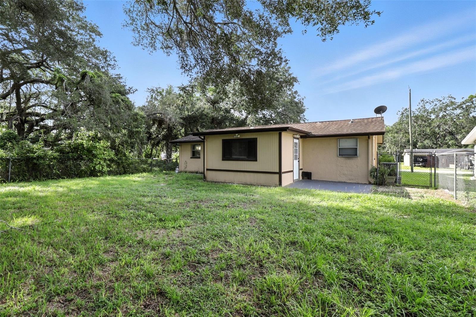 8035 GULF WAY — photo 22
