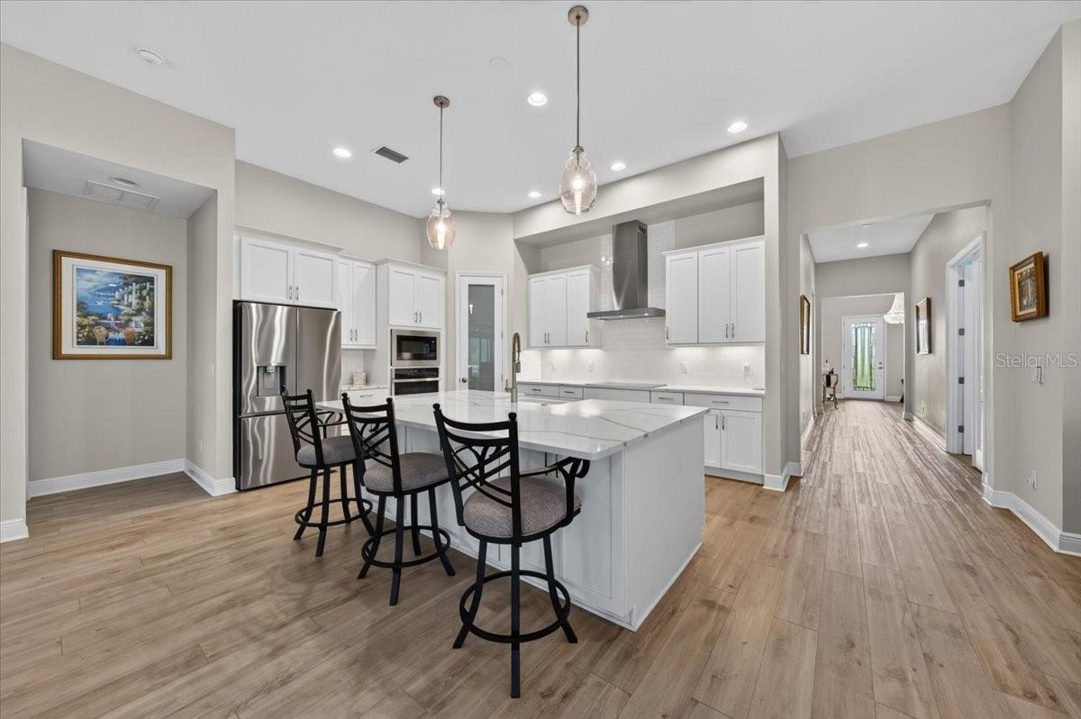 9145 WARM SPRINGS CIR — photo 13