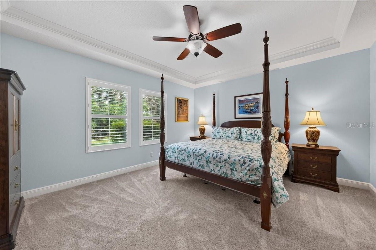 9145 WARM SPRINGS CIR — photo 22