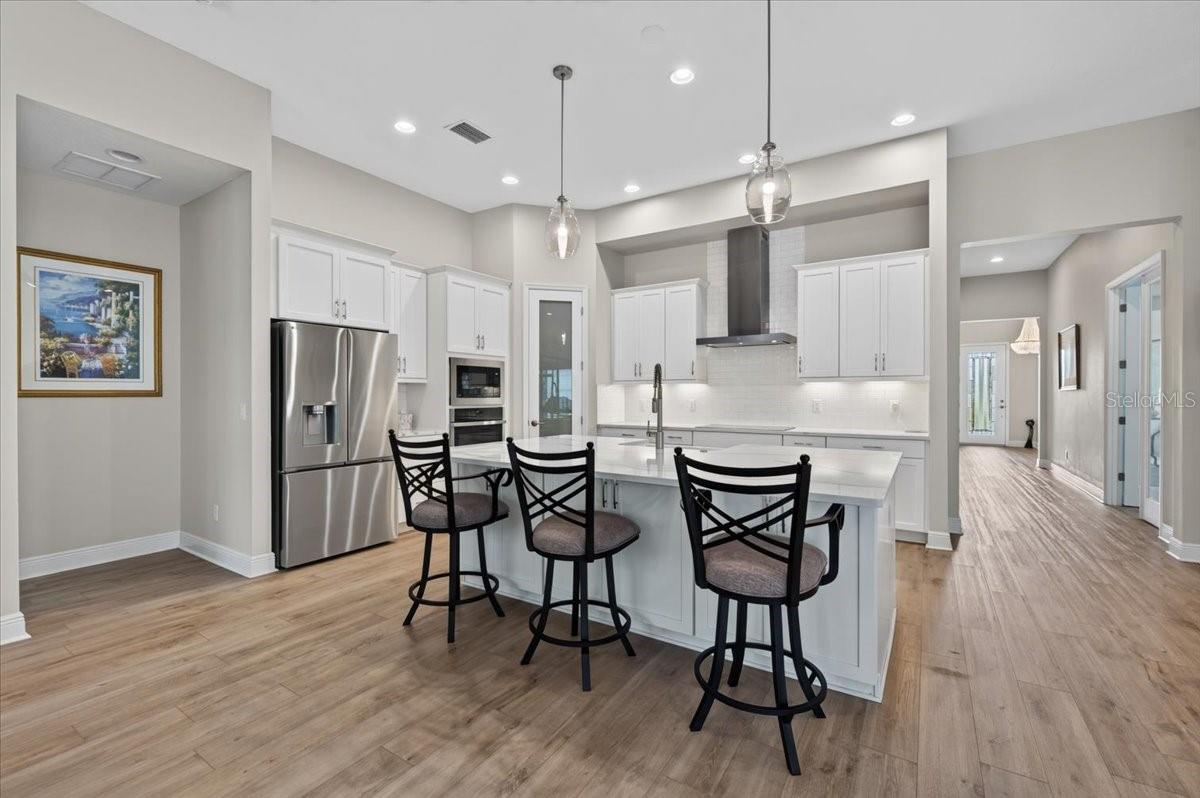 9145 WARM SPRINGS CIR — photo 14