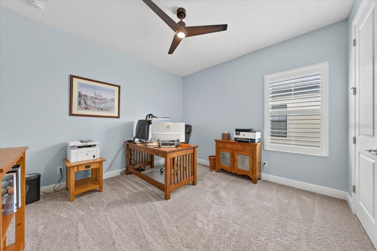 9145 WARM SPRINGS CIR — photo 36