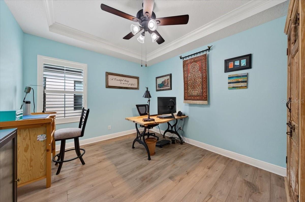 9145 WARM SPRINGS CIR — photo 39