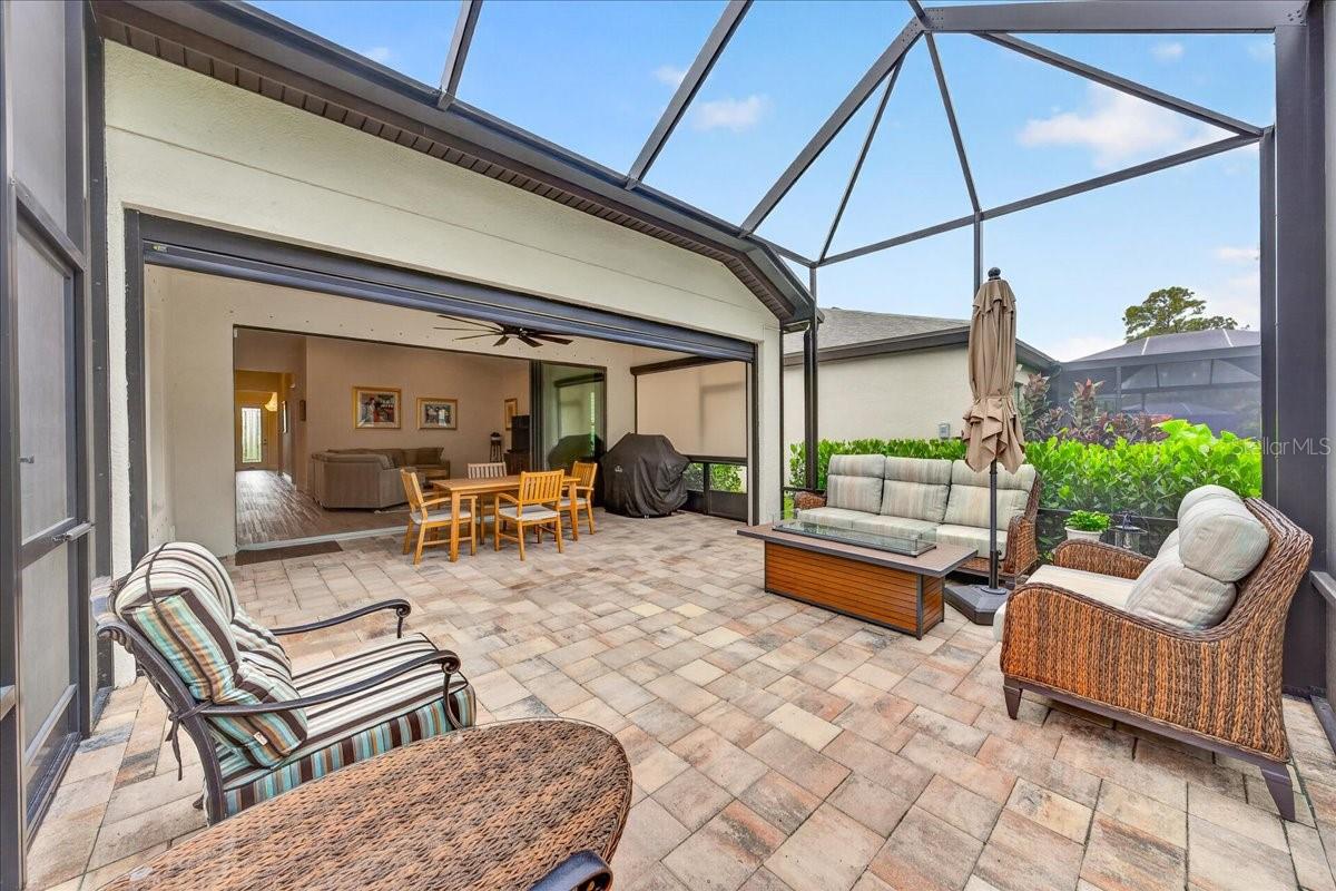 9145 WARM SPRINGS CIR — photo 49
