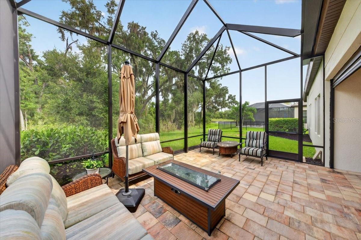 9145 WARM SPRINGS CIR — photo 50