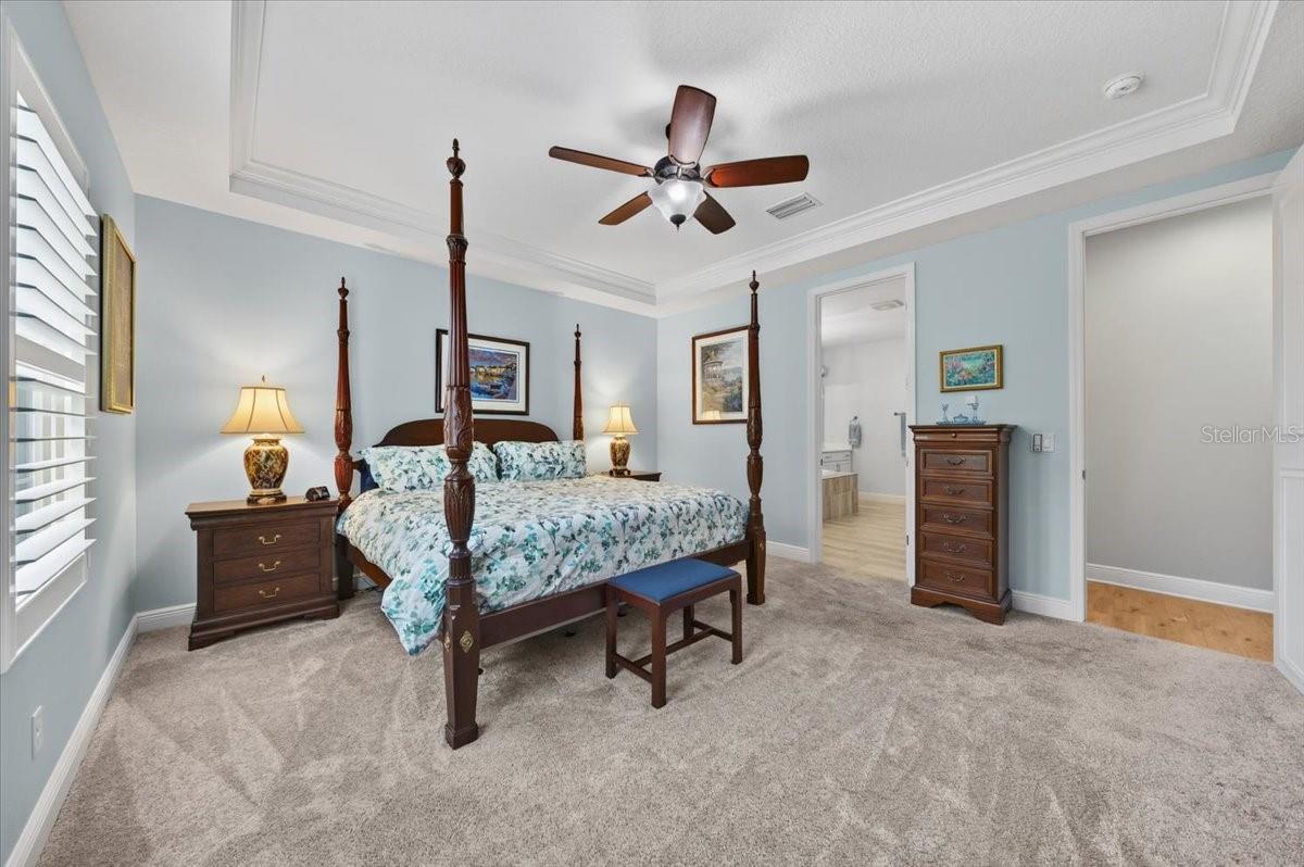 9145 WARM SPRINGS CIR — photo 24