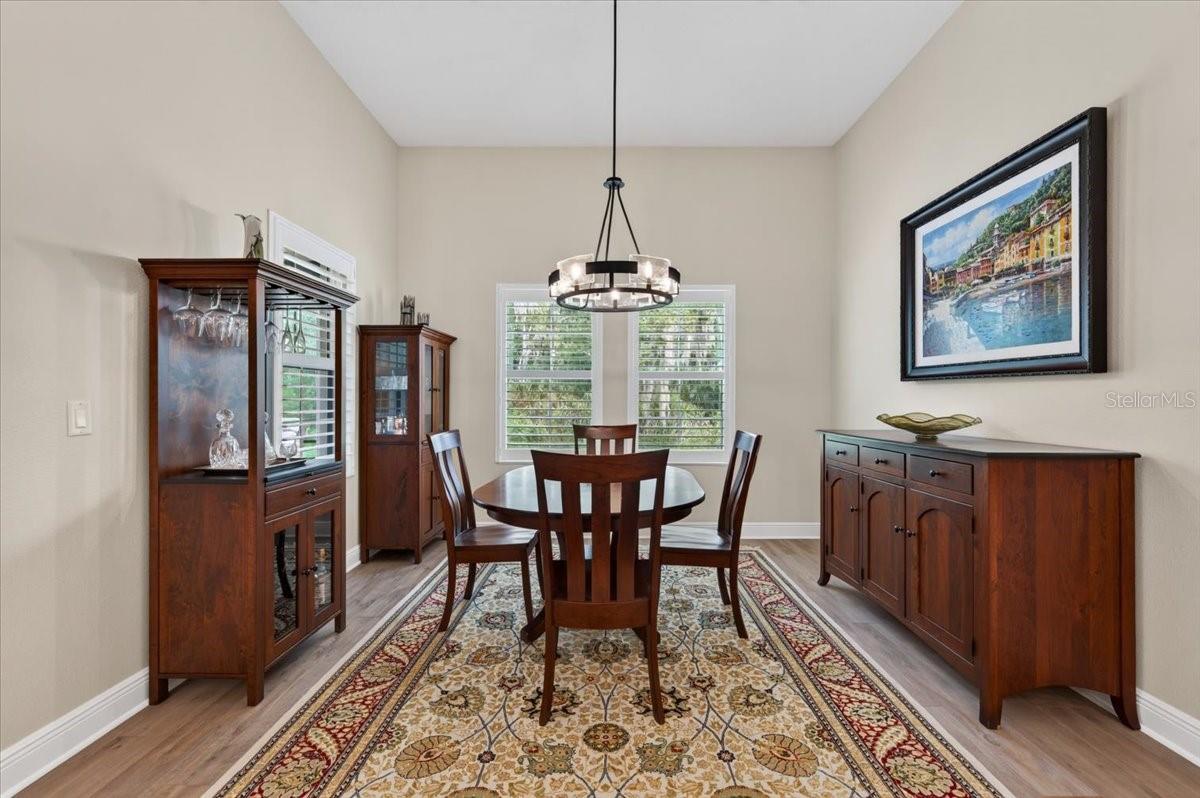 9145 WARM SPRINGS CIR — photo 20