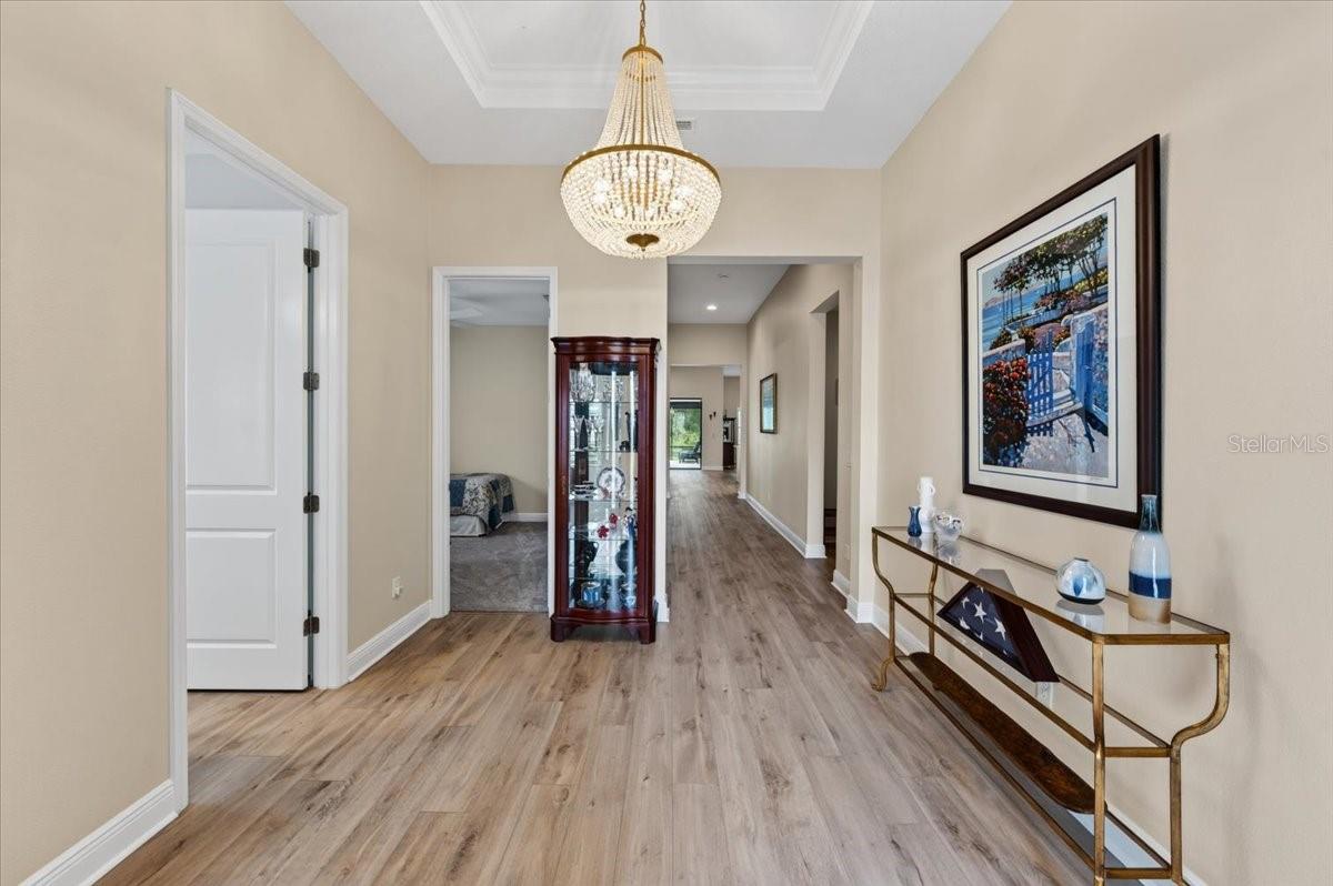9145 WARM SPRINGS CIR — photo 5