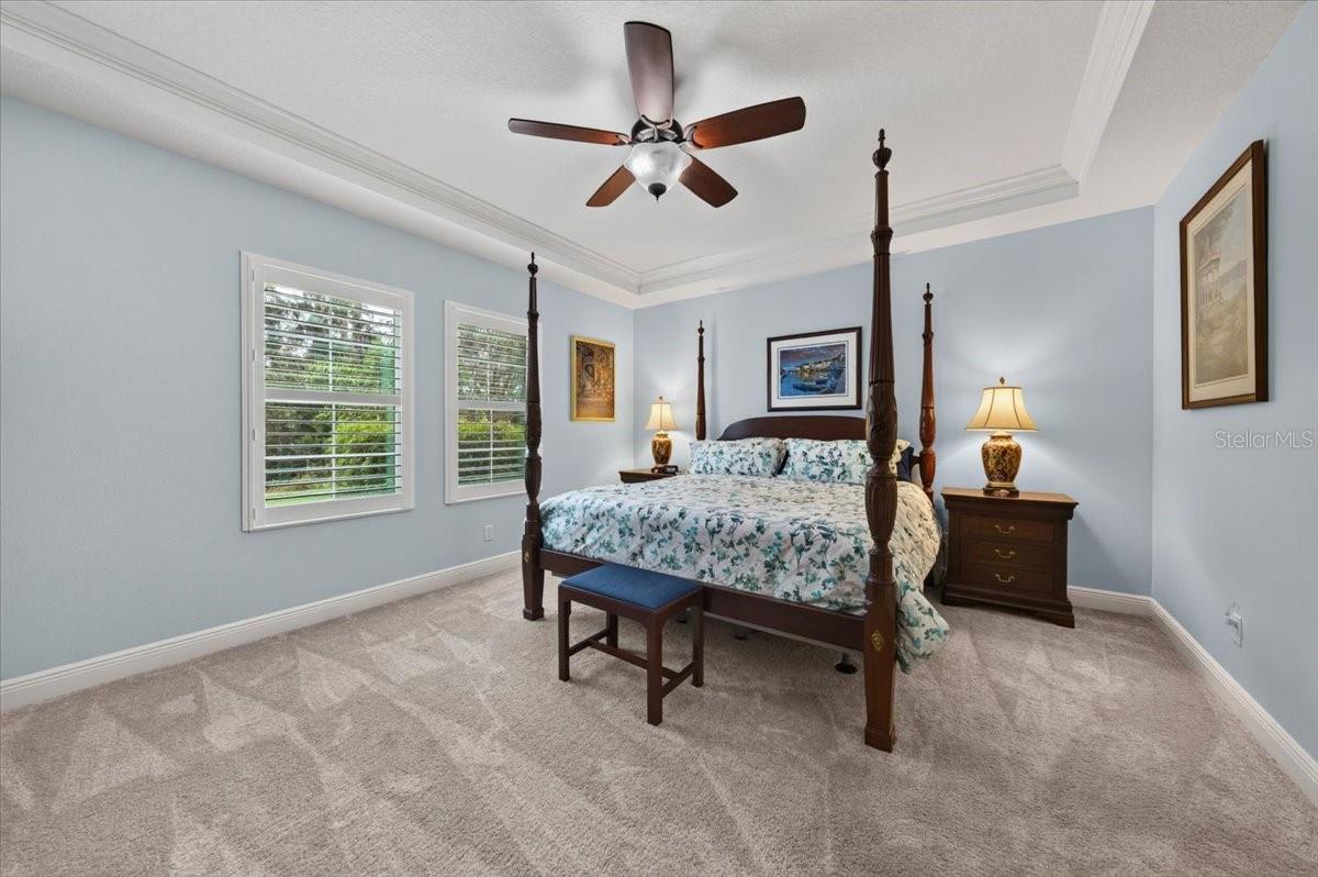 9145 WARM SPRINGS CIR — photo 23
