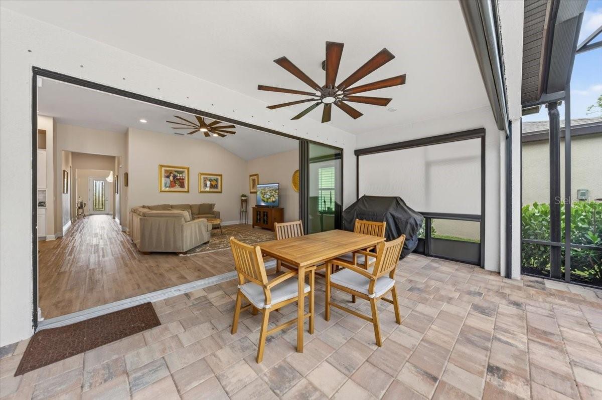 9145 WARM SPRINGS CIR — photo 43