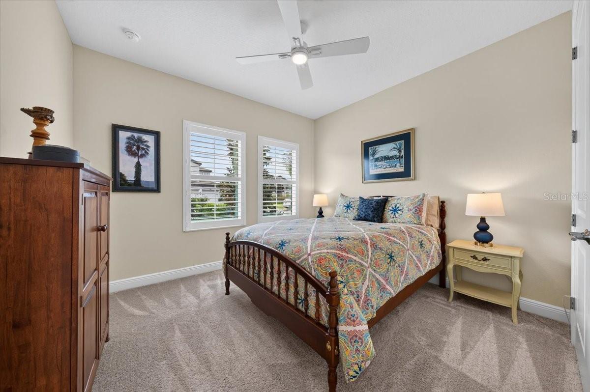 9145 WARM SPRINGS CIR — photo 31