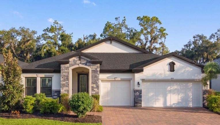 9145 WARM SPRINGS CIR — photo 2
