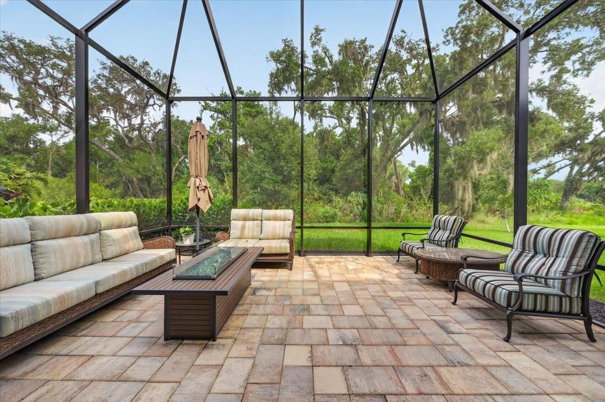 9145 WARM SPRINGS CIR — photo 48