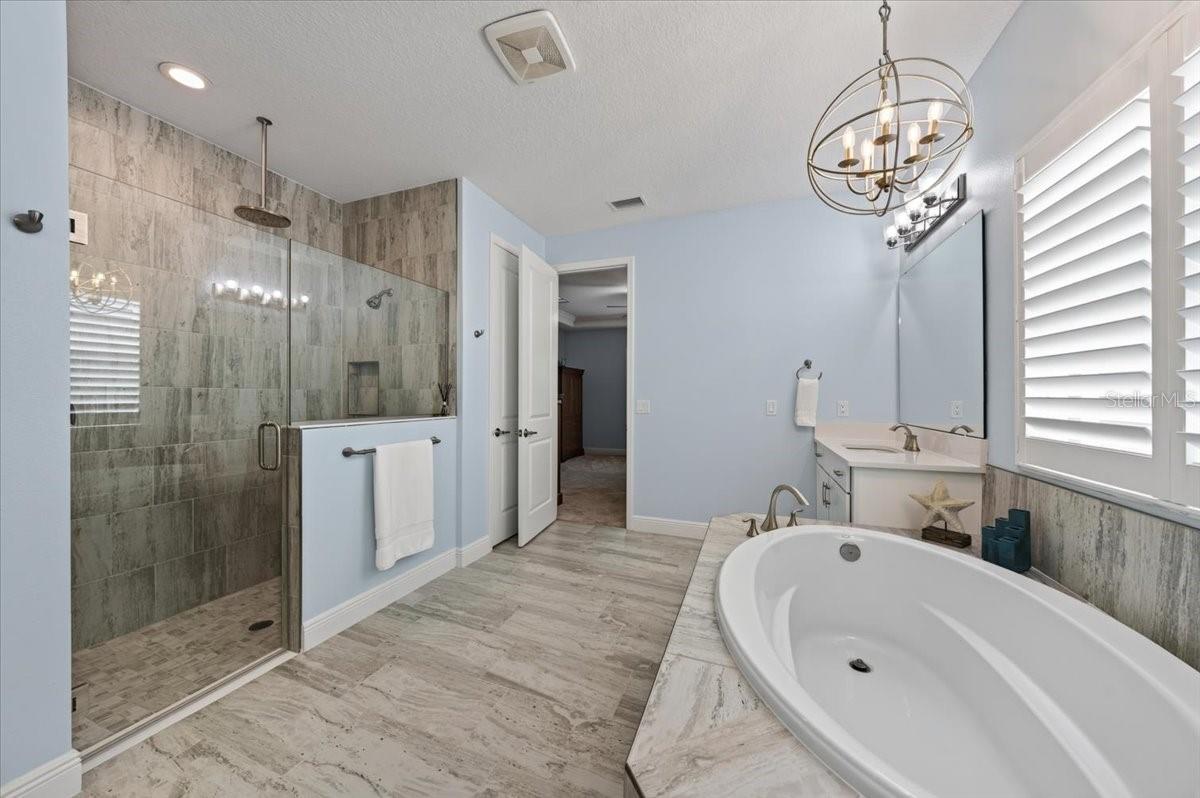 9145 WARM SPRINGS CIR — photo 28