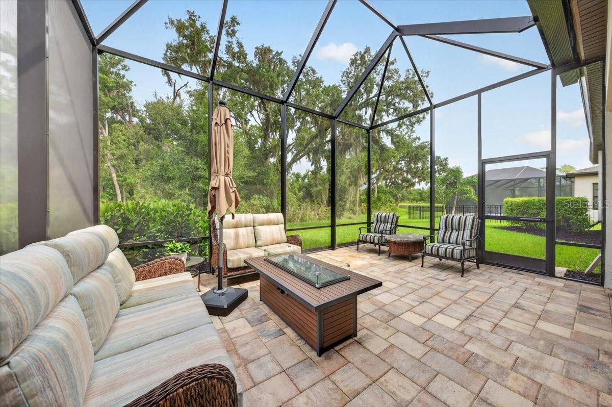 9145 WARM SPRINGS CIR — photo 47