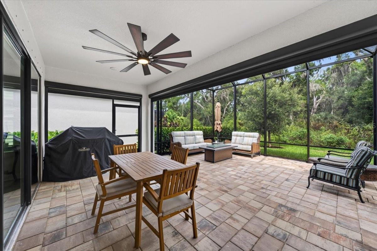 9145 WARM SPRINGS CIR — photo 45