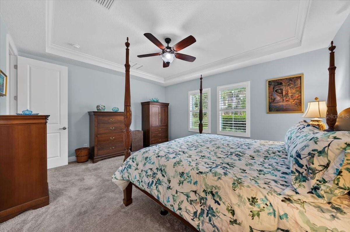 9145 WARM SPRINGS CIR — photo 25