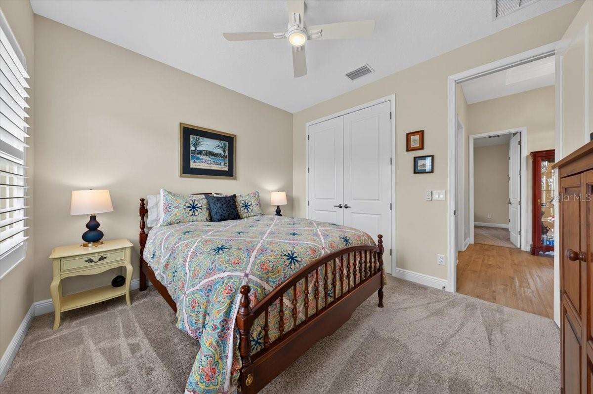 9145 WARM SPRINGS CIR — photo 32