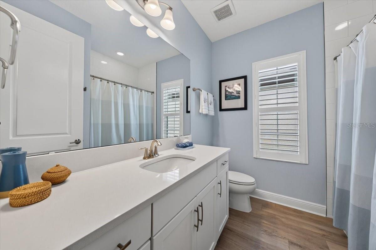 9145 WARM SPRINGS CIR — photo 33