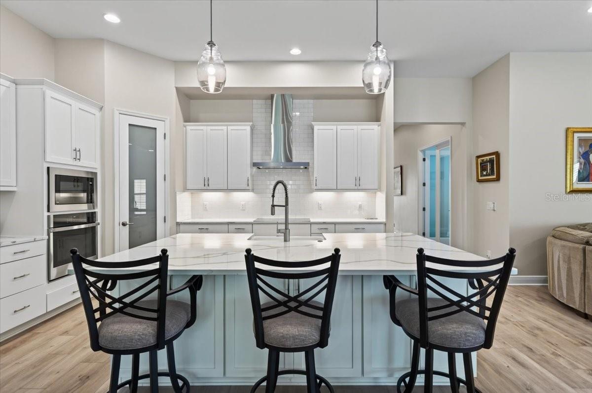 9145 WARM SPRINGS CIR — photo 15
