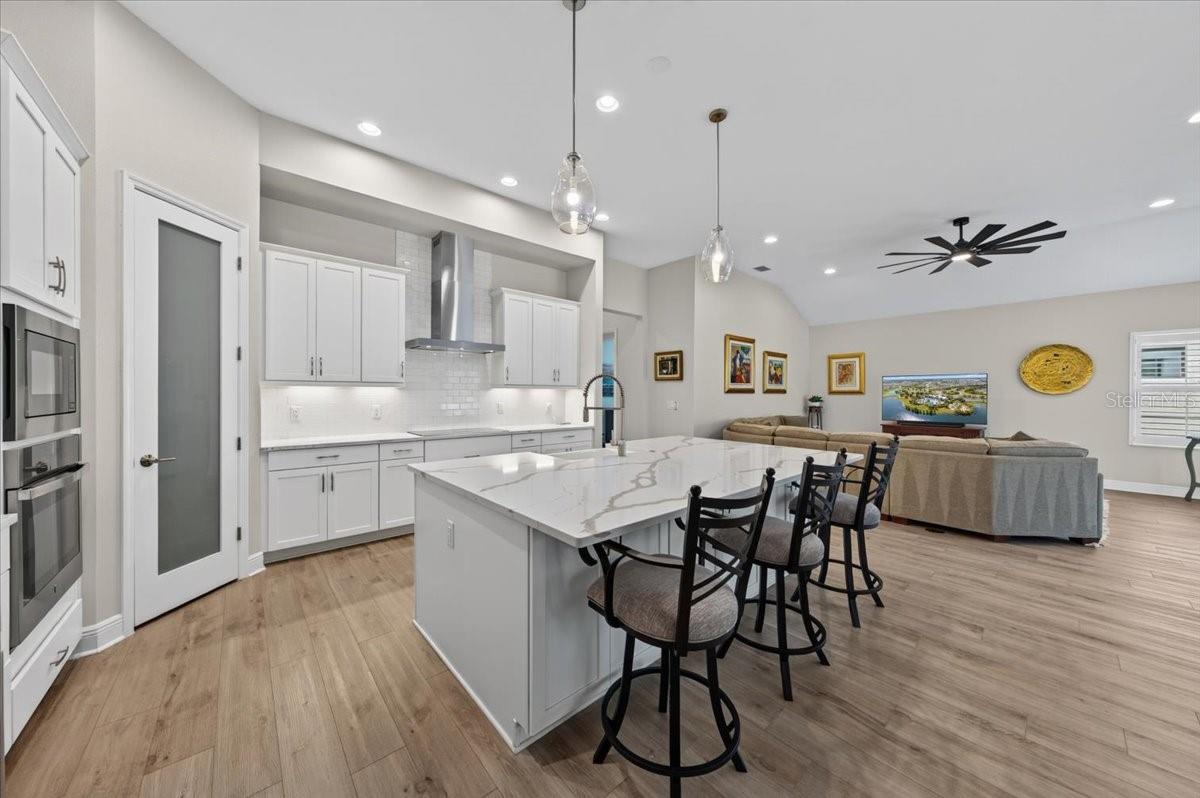 9145 WARM SPRINGS CIR — photo 16