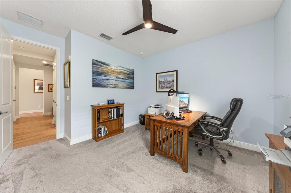 9145 WARM SPRINGS CIR — photo 37