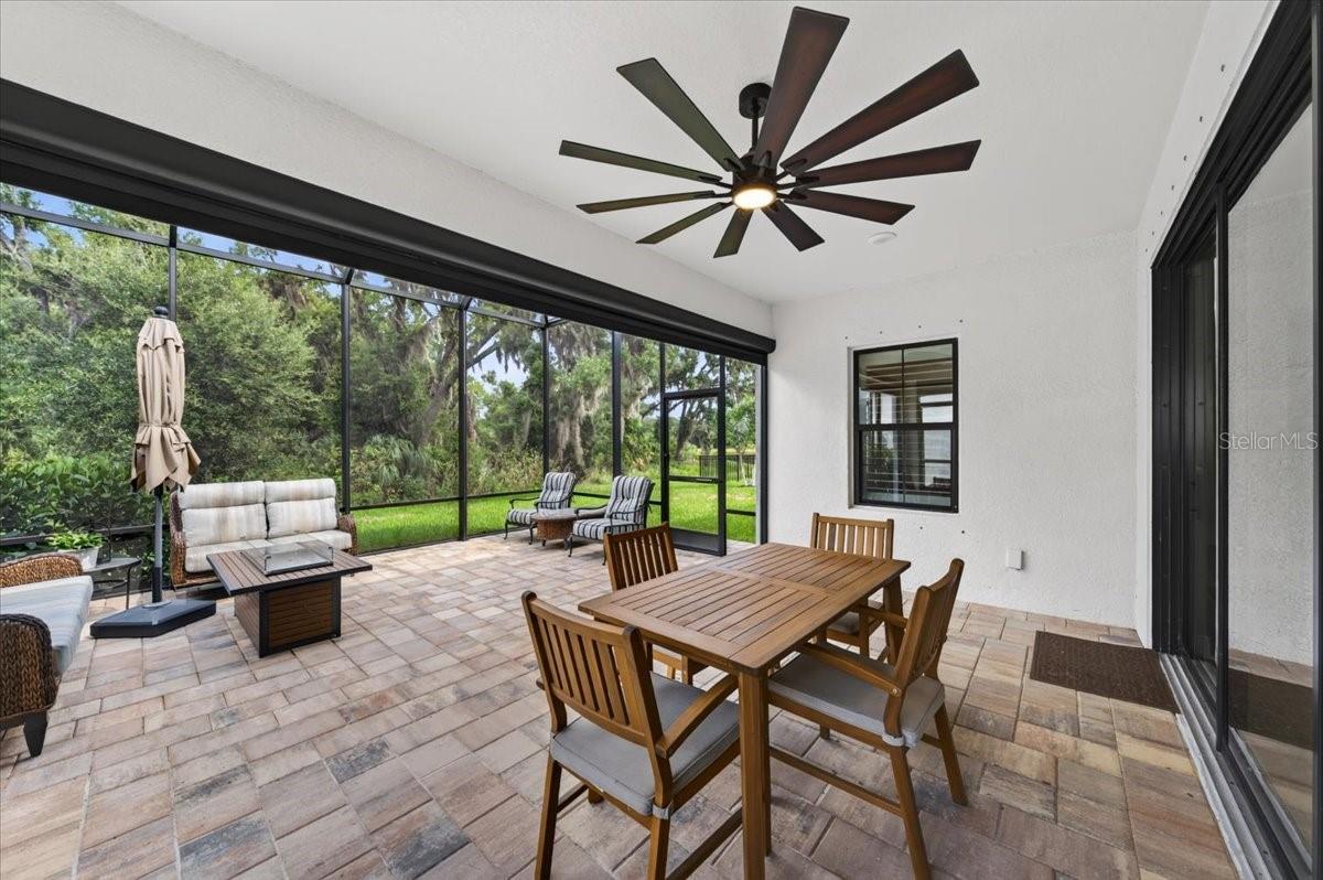 9145 WARM SPRINGS CIR — photo 46