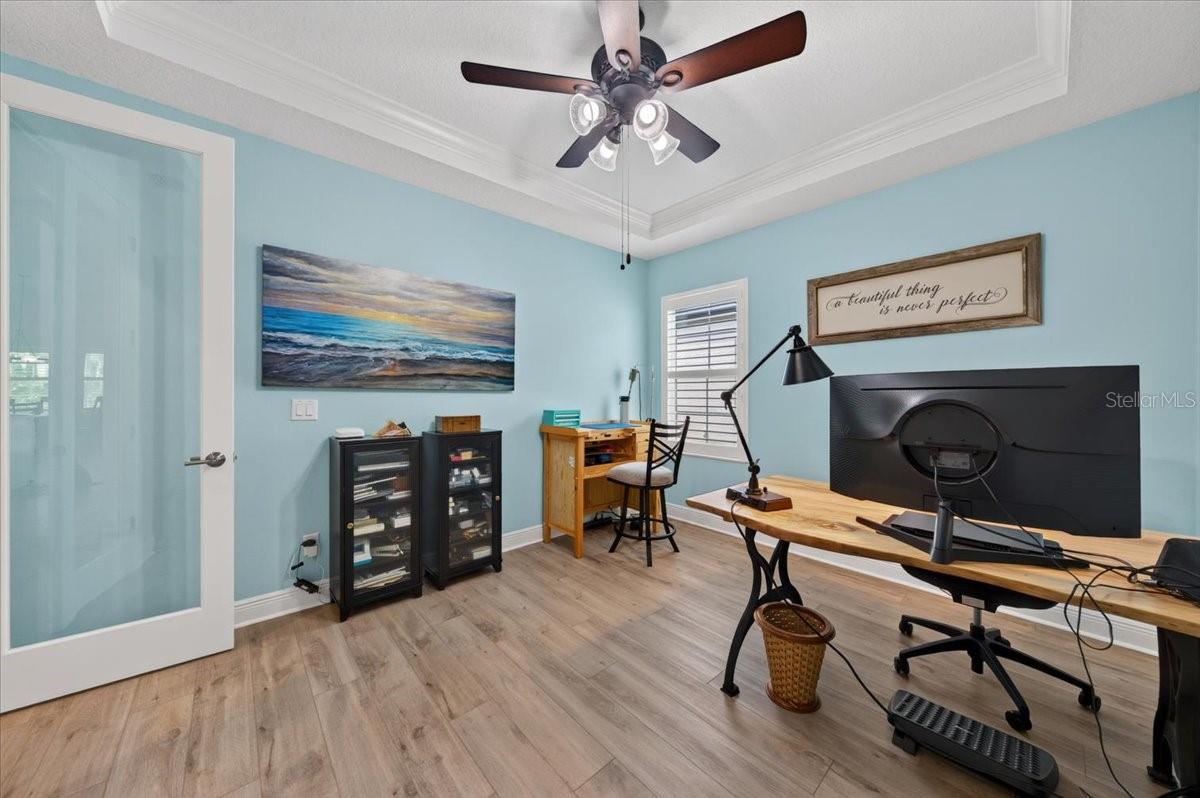 9145 WARM SPRINGS CIR — photo 40