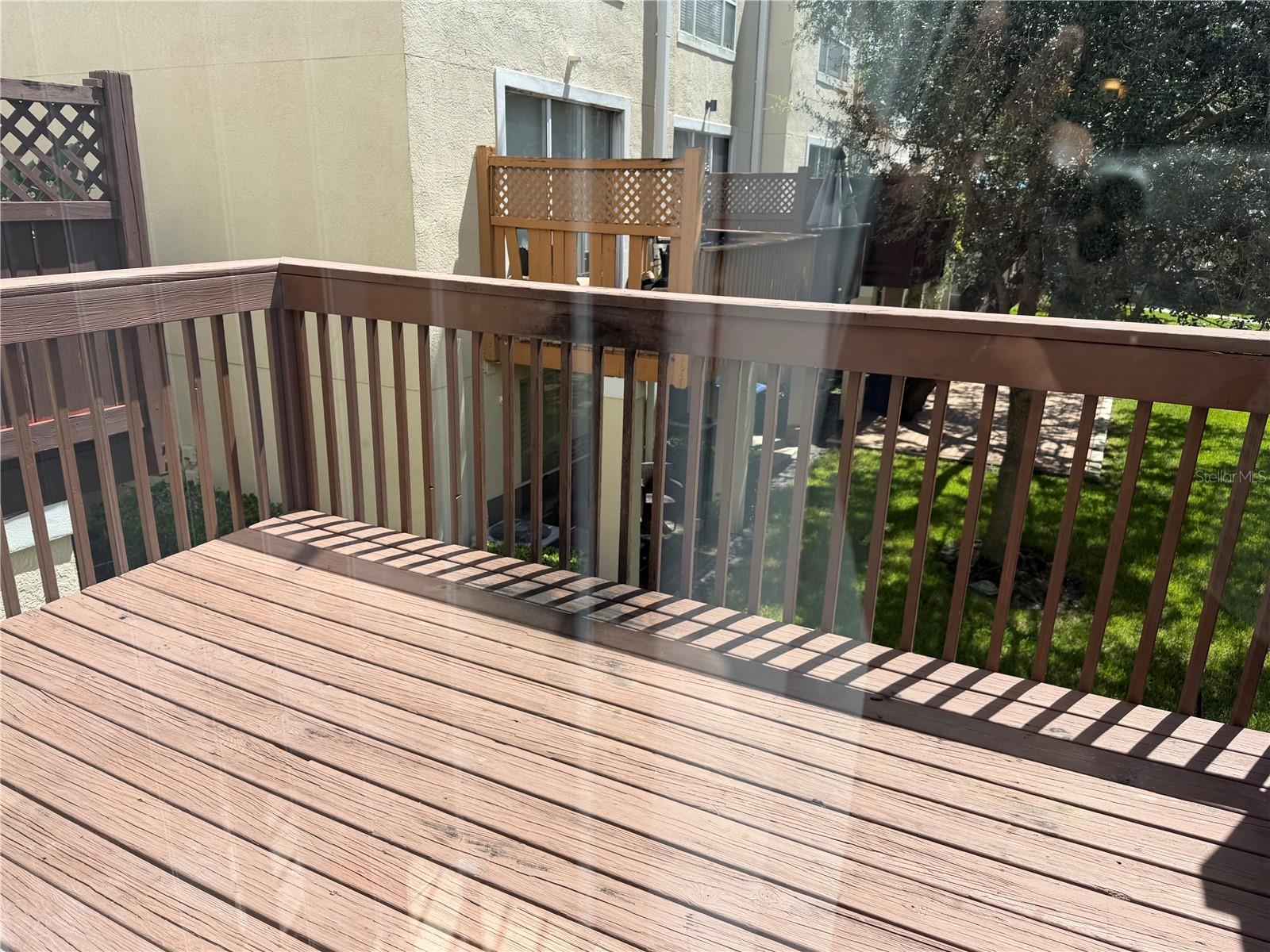 3146 BAYSHORE OAKS DR — photo 7