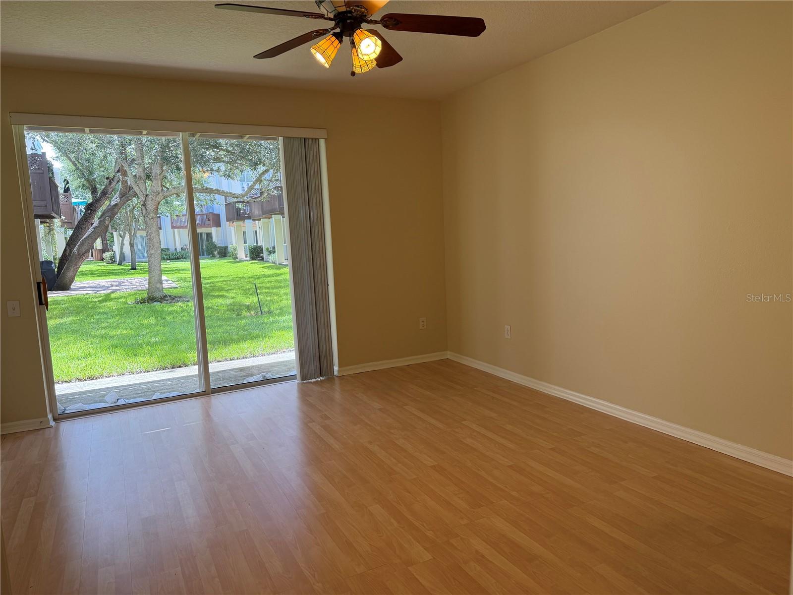 3146 BAYSHORE OAKS DR — photo 3