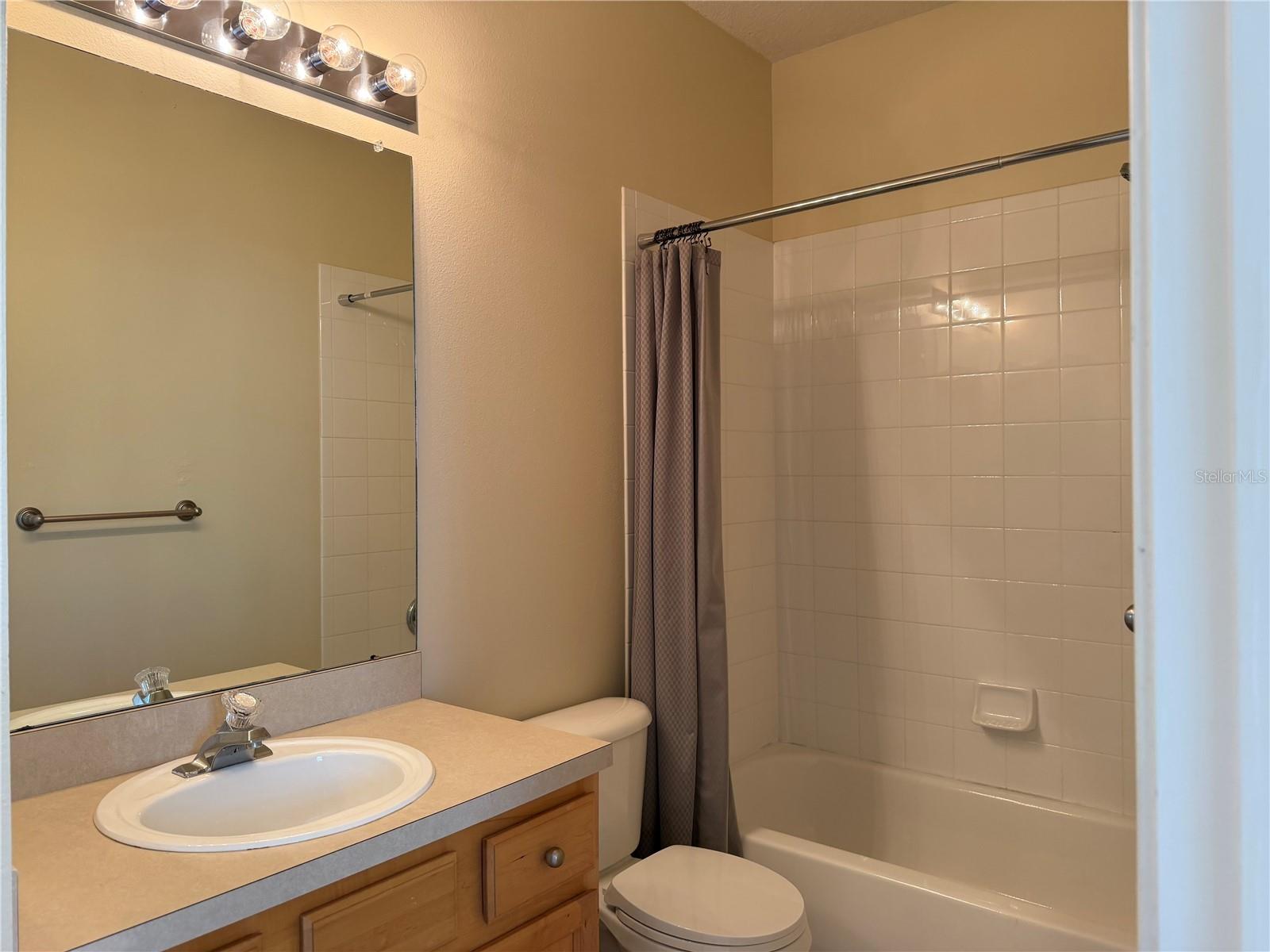 3146 BAYSHORE OAKS DR — photo 13