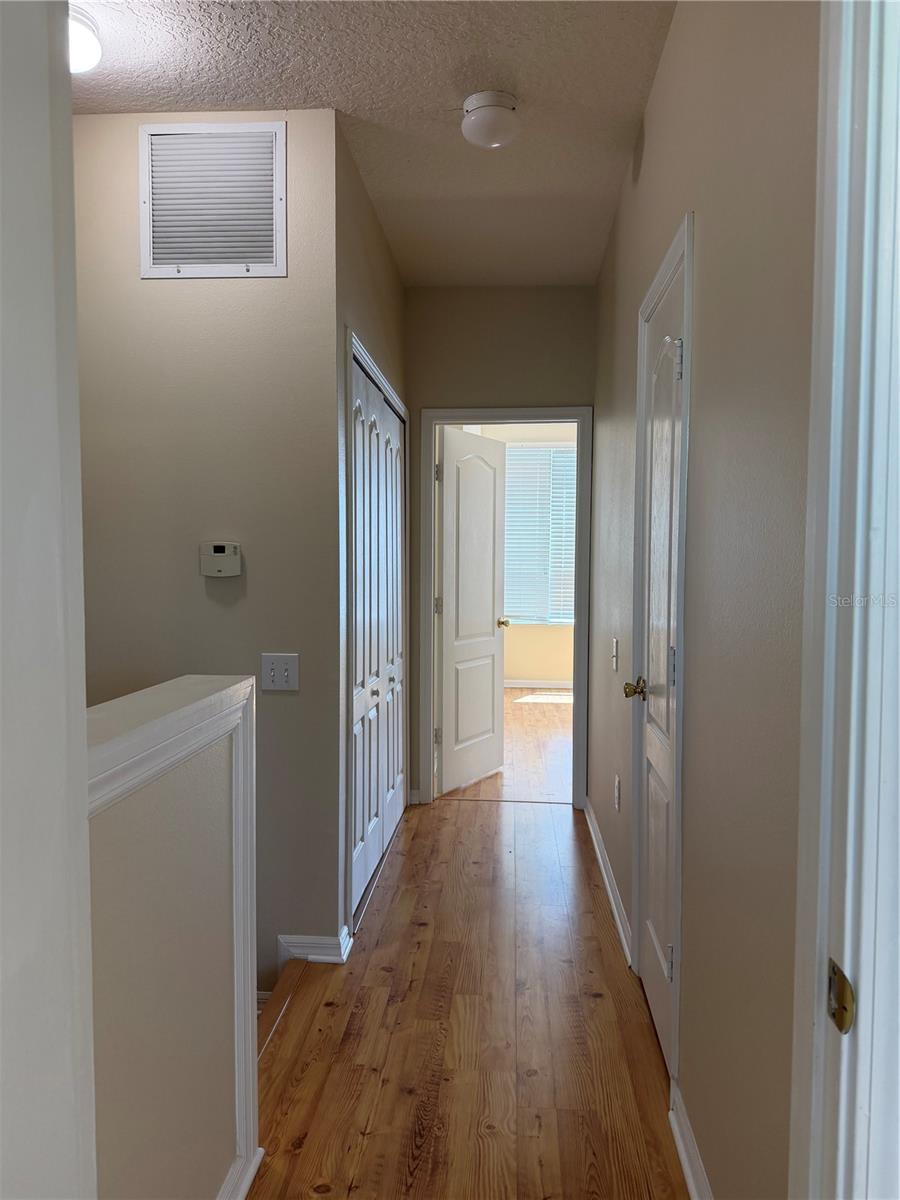 3146 BAYSHORE OAKS DR — photo 9