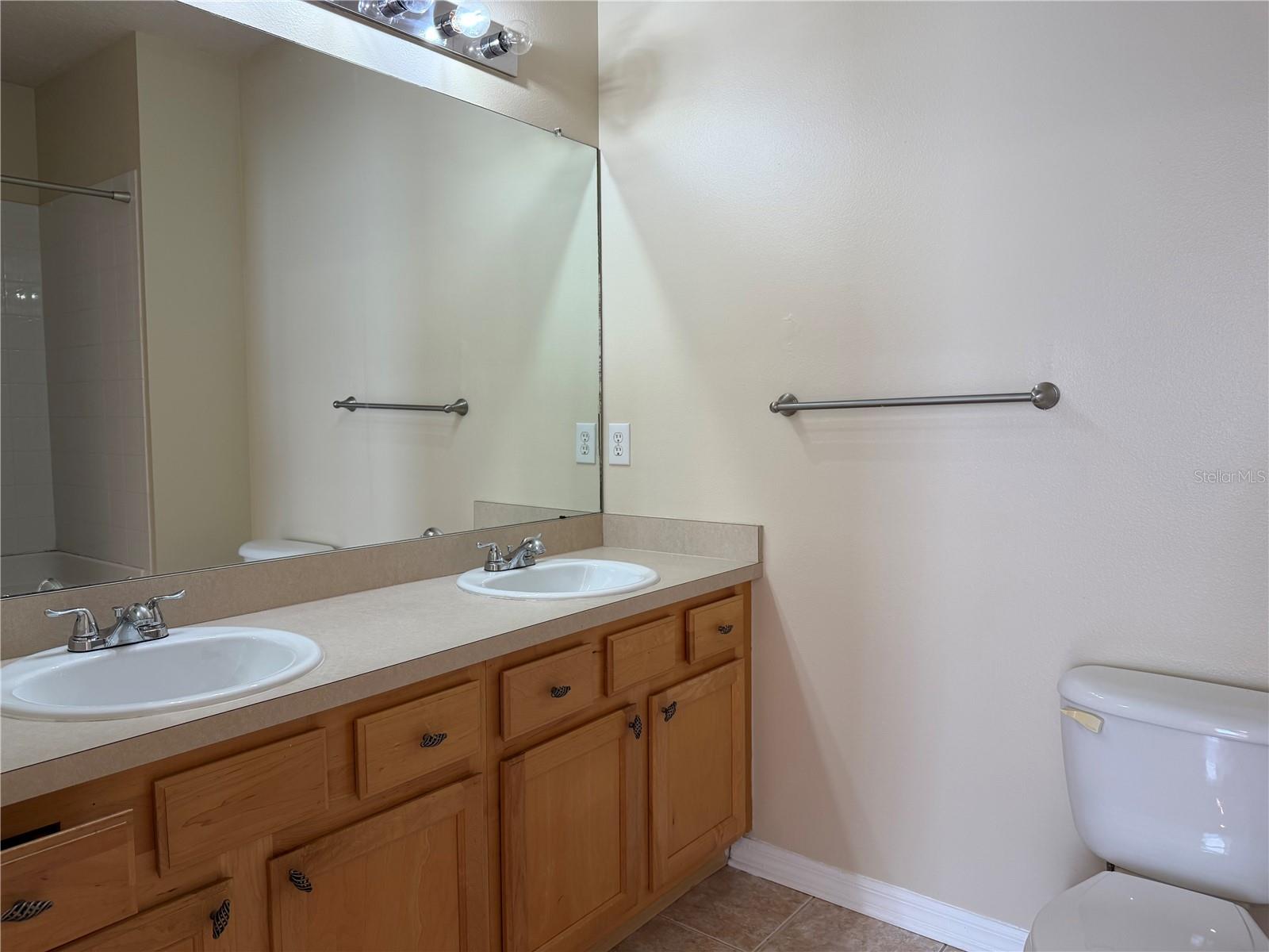 3146 BAYSHORE OAKS DR — photo 11