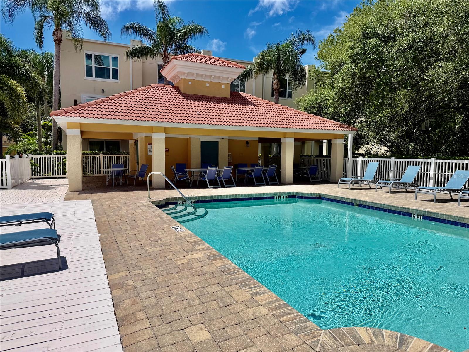 3146 BAYSHORE OAKS DR — photo 14